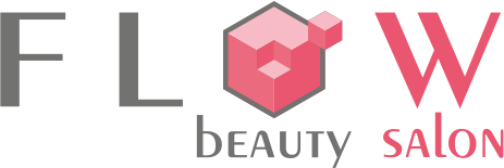FLOW beauty salon / Козметичен салон / Салон за красота